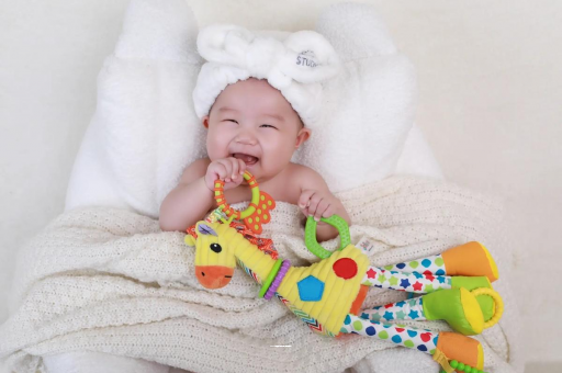 雄安新区痔疮孕妇怎么治疗