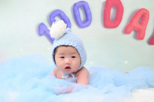 雄安新区宝宝脚有点内翻