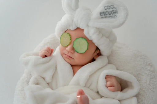 雄安新区孕妇复合维生素排名