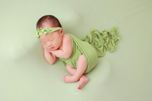 雄安新区怀孕初期心脏不舒服