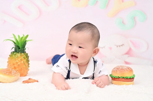 雄安新区2岁宝宝不吃饭妙招