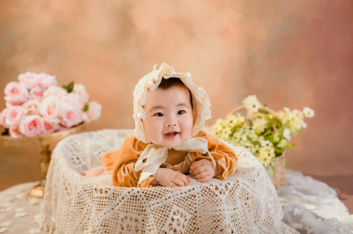 雄安新区宝宝不喝牛奶